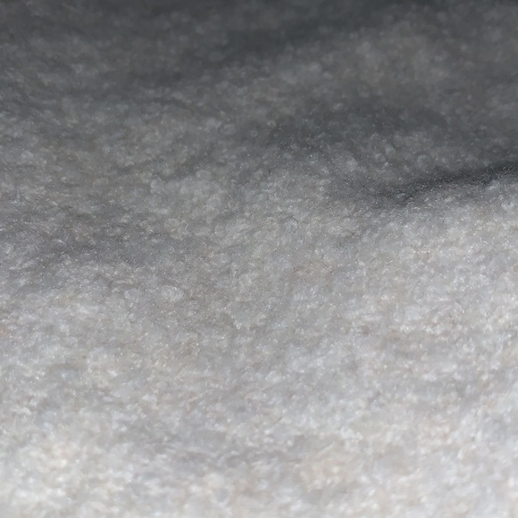 Free People // Stormy Pullover {Neutral Color}🌛 - Picture 11 of 11